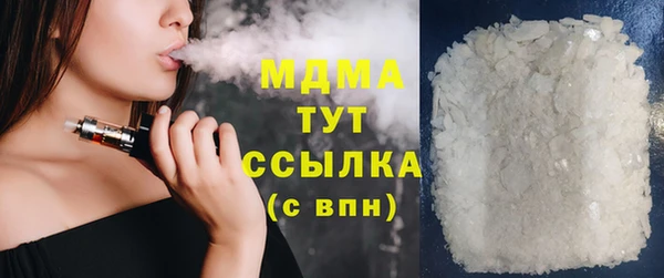 Альфа ПВП Балахна